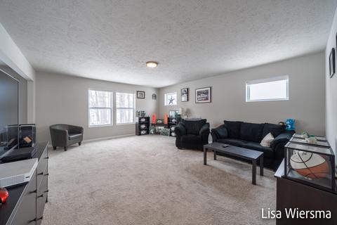 1128 River Oaks Dr, Dewitt, MI 48820 photo 8