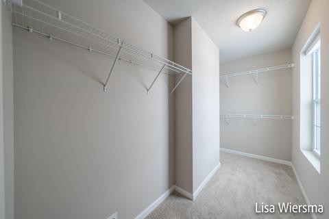 1128 River Oaks Dr, Dewitt, MI 48820 photo 24