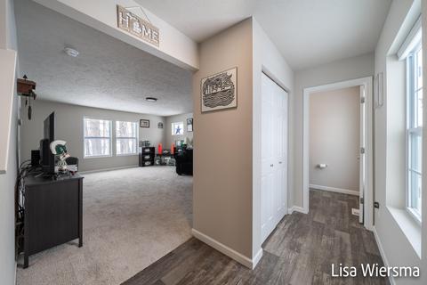 1128 River Oaks Dr, Dewitt, MI 48820 photo 6