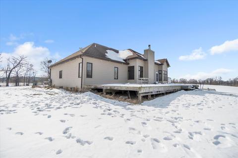 6302 County Farm Rd, Jackson, MI 49201 photo 42