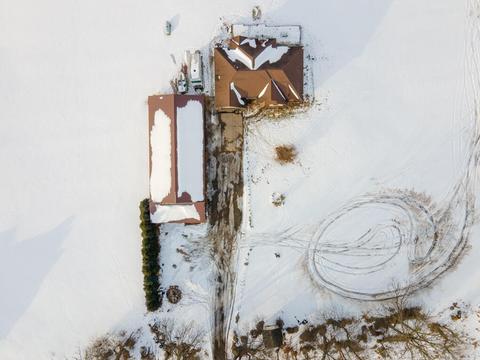 6302 County Farm Rd, Jackson, MI 49201 photo 54