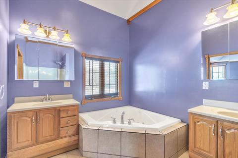 6302 County Farm Rd, Jackson, MI 49201 photo 27