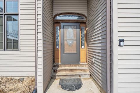 6302 County Farm Rd, Jackson, MI 49201 photo 5