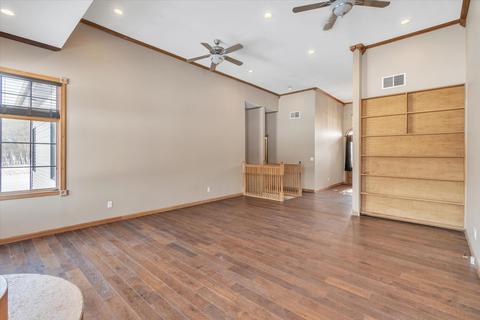 6302 County Farm Rd, Jackson, MI 49201 photo 12