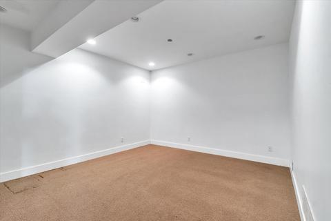 6302 County Farm Rd, Jackson, MI 49201 photo 38