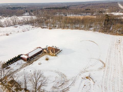 6302 County Farm Rd, Jackson, MI 49201 photo 72