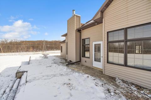 6302 County Farm Rd, Jackson, MI 49201 photo 47