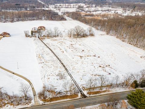 6302 County Farm Rd, Jackson, MI 49201 photo 59