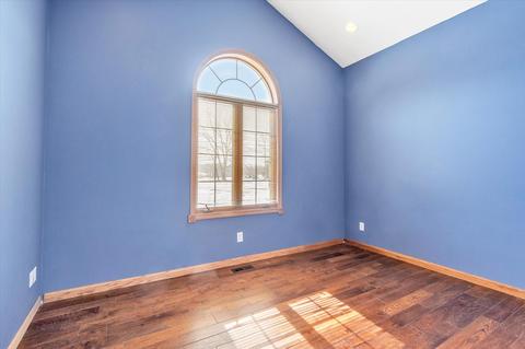 6302 County Farm Rd, Jackson, MI 49201 photo 31