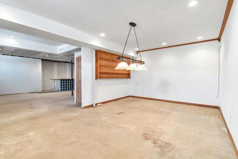 6302 County Farm Rd, Jackson, MI 49201 photo 34