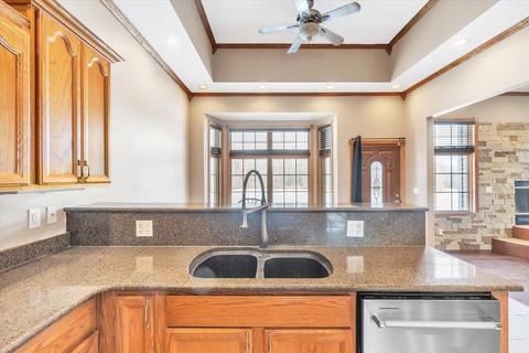 6302 County Farm Rd, Jackson, MI 49201 photo 21