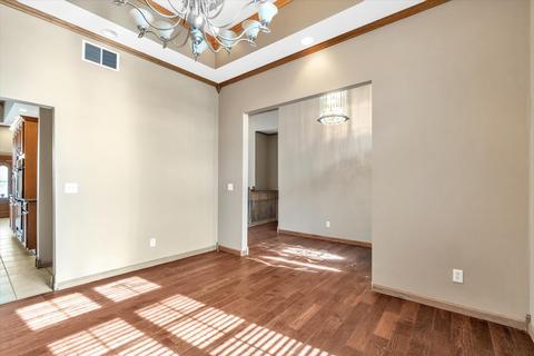 6302 County Farm Rd, Jackson, MI 49201 photo 15