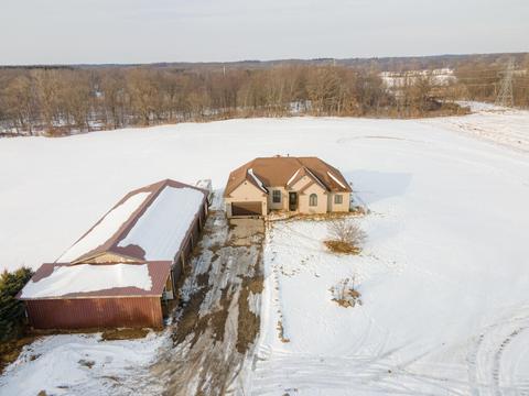 6302 County Farm Rd, Jackson, MI 49201 photo 70