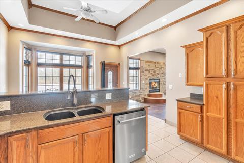 6302 County Farm Rd, Jackson, MI 49201 photo 20