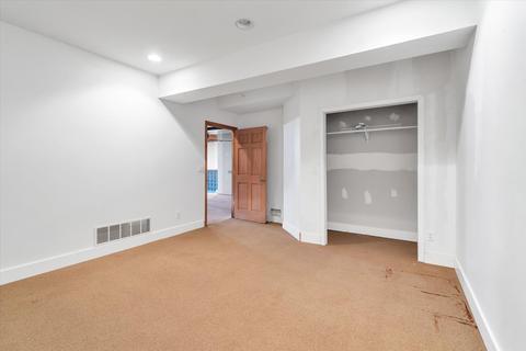 6302 County Farm Rd, Jackson, MI 49201 photo 39