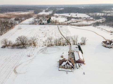 6302 County Farm Rd, Jackson, MI 49201 photo 60