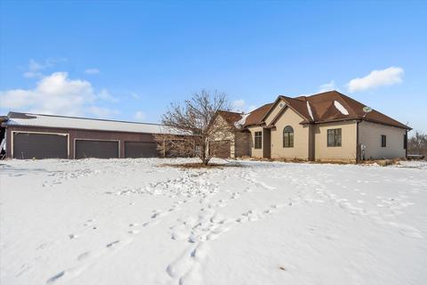 6302 County Farm Rd, Jackson, MI 49201 photo 48