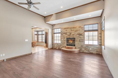 6302 County Farm Rd, Jackson, MI 49201 photo 9