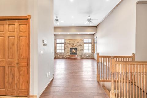 6302 County Farm Rd, Jackson, MI 49201 photo 8