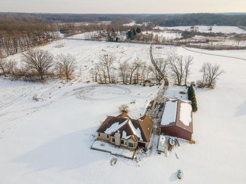6302 County Farm Rd, Jackson, MI 49201 photo 53