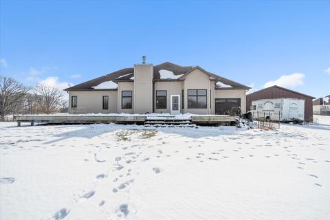 6302 County Farm Rd, Jackson, MI 49201 photo 43