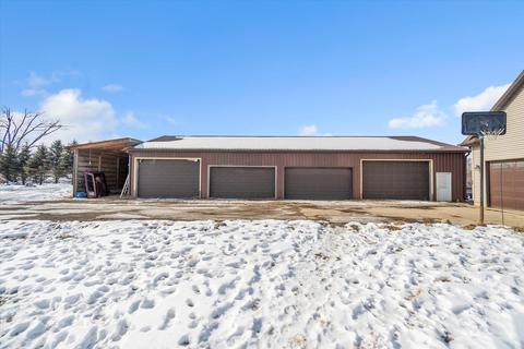 6302 County Farm Rd, Jackson, MI 49201 photo 49