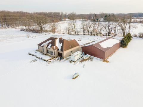 6302 County Farm Rd, Jackson, MI 49201 photo 66