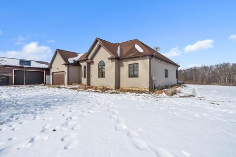 6302 County Farm Rd, Jackson, MI 49201 photo 4