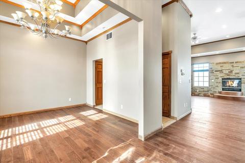 6302 County Farm Rd, Jackson, MI 49201 photo 13