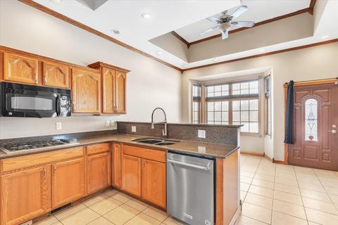 6302 County Farm Rd, Jackson, MI 49201 photo 16