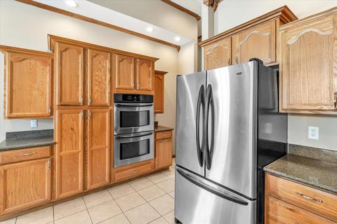 6302 County Farm Rd, Jackson, MI 49201 photo 19