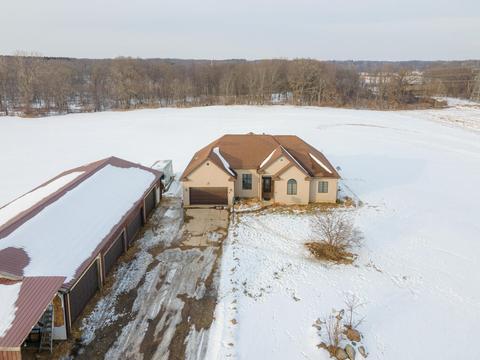 6302 County Farm Rd, Jackson, MI 49201 photo 51
