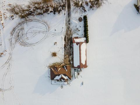 6302 County Farm Rd, Jackson, MI 49201 photo 65