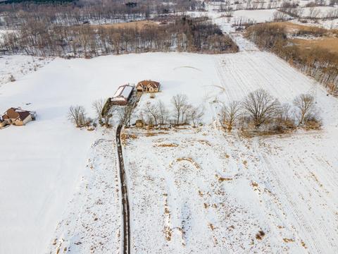 6302 County Farm Rd, Jackson, MI 49201 photo 56