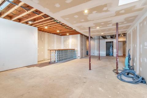 6302 County Farm Rd, Jackson, MI 49201 photo 35