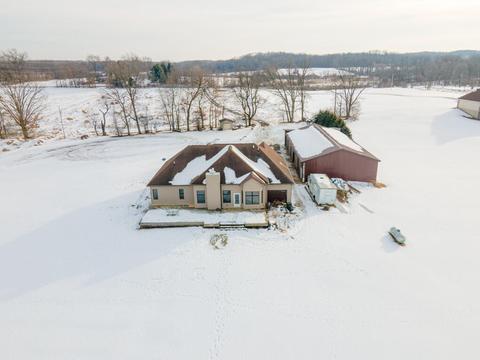6302 County Farm Rd, Jackson, MI 49201 photo 67