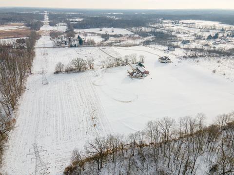 6302 County Farm Rd, Jackson, MI 49201 photo 61