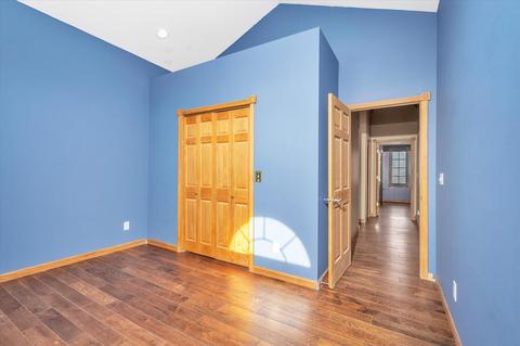 6302 County Farm Rd, Jackson, MI 49201 photo 32