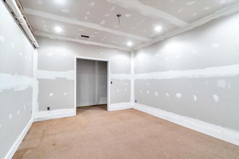 6302 County Farm Rd, Jackson, MI 49201 photo 40