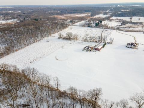 6302 County Farm Rd, Jackson, MI 49201 photo 62