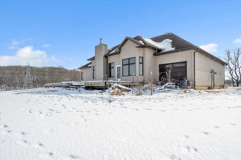 6302 County Farm Rd, Jackson, MI 49201 photo 44