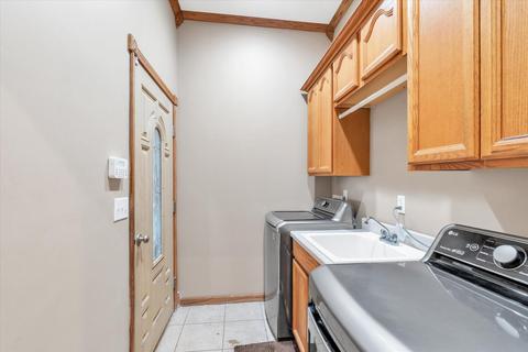 6302 County Farm Rd, Jackson, MI 49201 photo 23