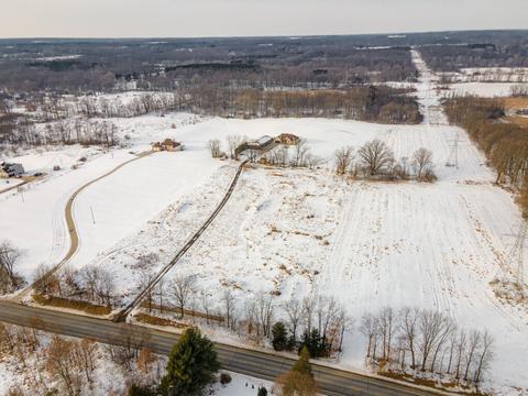 6302 County Farm Rd, Jackson, MI 49201 photo 58