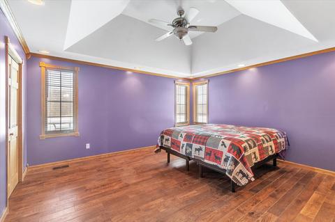 6302 County Farm Rd, Jackson, MI 49201 photo 25