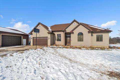 6302 County Farm Rd, Jackson, MI 49201 photo 50