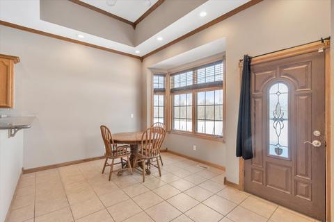 6302 County Farm Rd, Jackson, MI 49201 photo 22