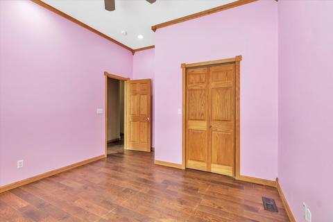 6302 County Farm Rd, Jackson, MI 49201 photo 30
