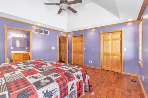 6302 County Farm Rd, Jackson, MI 49201 photo 26