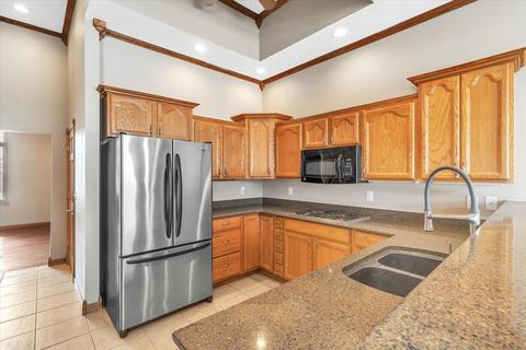 6302 County Farm Rd, Jackson, MI 49201 photo 17