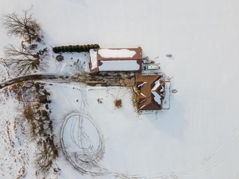 6302 County Farm Rd, Jackson, MI 49201 photo 64